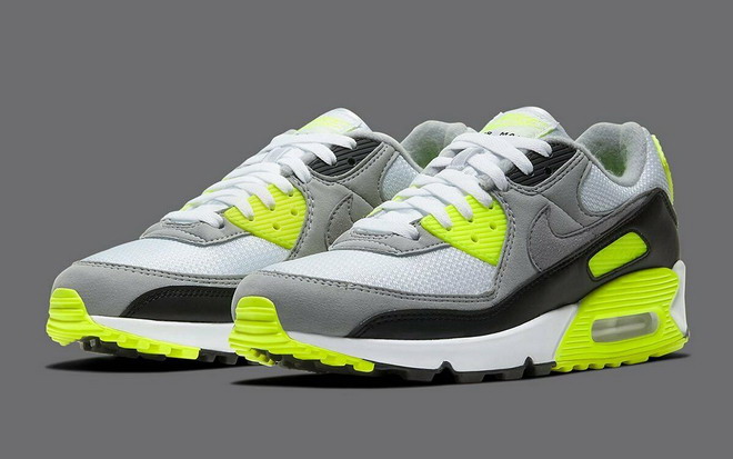 women air max 90 shoes 2020-10-21-023